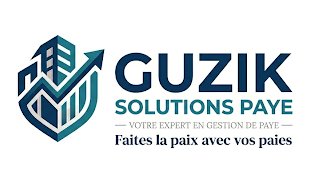 GUZIK SOLUTIONS PAYE